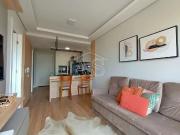 Apartamento para Venda em Porto Alegre/RS Azenha 1 Quartos