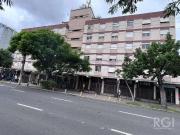 Apartamento para Venda em Porto Alegre/RS Azenha 1 Quartos