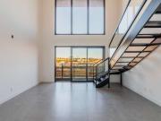 Apartamento para Venda em Porto Alegre/RS Azenha 1 Quartos