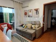 Apartamento para Venda em Porto Alegre/RS Azenha 1 Quartos