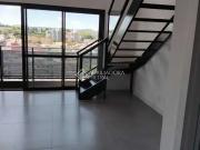 Apartamento para Venda em Porto Alegre/RS Azenha 1 Quartos