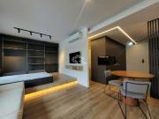 Apartamento para Venda em Porto Alegre/RS Azenha 1 Quartos