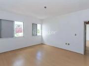 Apartamento para Venda em Porto Alegre/RS Azenha 1 Quartos