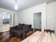 Apartamento para Venda em Porto Alegre/RS Azenha 2 Quartos