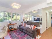 Apartamento para Venda em Porto Alegre/RS Azenha 2 Quartos