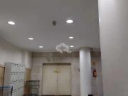 Apartamento para Venda em Porto Alegre/RS Azenha 2 Quartos