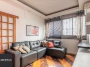 Apartamento para Venda em Porto Alegre/RS Azenha 2 Quartos