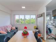 Apartamento para Venda em Porto Alegre/RS Azenha 2 Quartos