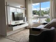 Apartamento para Venda em Porto Alegre/RS Azenha 2 Quartos