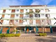 Apartamento para Venda em Porto Alegre/RS Azenha 2 Quartos