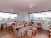 Apartamento para Venda em Porto Alegre/RS Azenha 2 Quartos