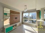 Apartamento para Venda em Porto Alegre/RS Azenha 2 Quartos