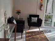 Apartamento para Venda em Porto Alegre/RS Azenha 2 Quartos