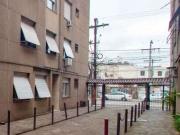 Apartamento para Venda em Porto Alegre/RS Azenha 2 Quartos