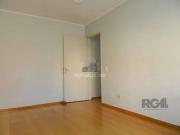 Apartamento para Venda em Porto Alegre/RS Azenha 2 Quartos