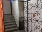 Apartamento para Venda em Porto Alegre/RS Azenha 2 Quartos