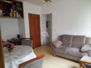 Apartamento para Venda em Porto Alegre/RS Azenha 2 Quartos