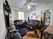 Apartamento para Venda em Porto Alegre/RS Azenha 2 Quartos