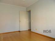 Apartamento para Venda em Porto Alegre/RS Azenha 2 Quartos