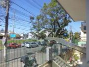 Apartamento para Venda em Porto Alegre/RS Azenha 2 Quartos