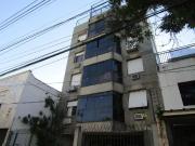 Apartamento para Venda em Porto Alegre/RS Azenha 2 Quartos