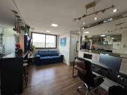 Apartamento para Venda em Porto Alegre/RS Azenha 2 Quartos