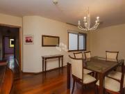 Apartamento para Venda em Porto Alegre/RS Azenha 2 Quartos