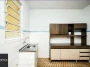 Apartamento para Venda em Porto Alegre/RS Azenha 2 Quartos