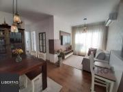 Apartamento para Venda em Porto Alegre/RS Azenha 2 Quartos