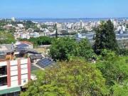 Apartamento para Venda em Porto Alegre/RS Azenha 2 Quartos