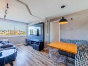 Apartamento para Venda em Porto Alegre/RS Azenha 2 Quartos