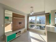 Apartamento para Venda em Porto Alegre/RS Azenha 2 Quartos