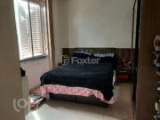 Apartamento para Venda em Porto Alegre/RS Azenha 2 Quartos