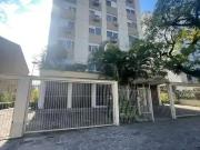 Apartamento para Venda em Porto Alegre/RS Azenha 2 Quartos