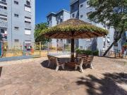 Apartamento para Venda em Porto Alegre/RS Azenha 2 Quartos