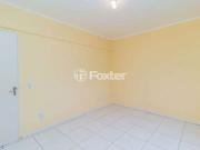 Apartamento para Venda em Porto Alegre/RS Azenha 2 Quartos