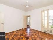 Apartamento para Venda em Porto Alegre/RS Azenha 2 Quartos