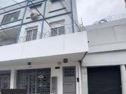 Apartamento para Venda em Porto Alegre/RS Azenha 2 Quartos