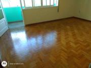 Apartamento para Venda em Porto Alegre/RS Azenha 2 Quartos