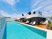 Apartamento para Venda em Porto Alegre/RS Azenha 2 Quartos