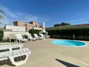 Apartamento para Venda em Porto Alegre/RS Azenha 2 Quartos