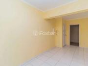 Apartamento para Venda em Porto Alegre/RS Azenha 2 Quartos