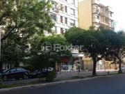 Apartamento para Venda em Porto Alegre/RS Azenha 2 Quartos