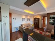 Apartamento para Venda em Porto Alegre/RS Azenha 2 Quartos