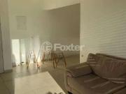 Apartamento para Venda em Porto Alegre/RS Azenha 2 Quartos