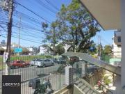 Apartamento para Venda em Porto Alegre/RS Azenha 2 Quartos
