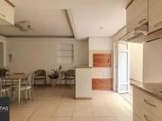 Apartamento para Venda em Porto Alegre/RS Azenha 3 Quartos