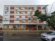Apartamento para Venda em Porto Alegre/RS Azenha 3 Quartos