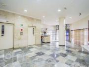 Apartamento para Venda em Porto Alegre/RS Azenha 3 Quartos