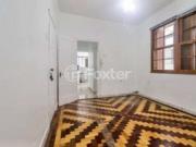 Apartamento para Venda em Porto Alegre/RS Azenha 3 Quartos